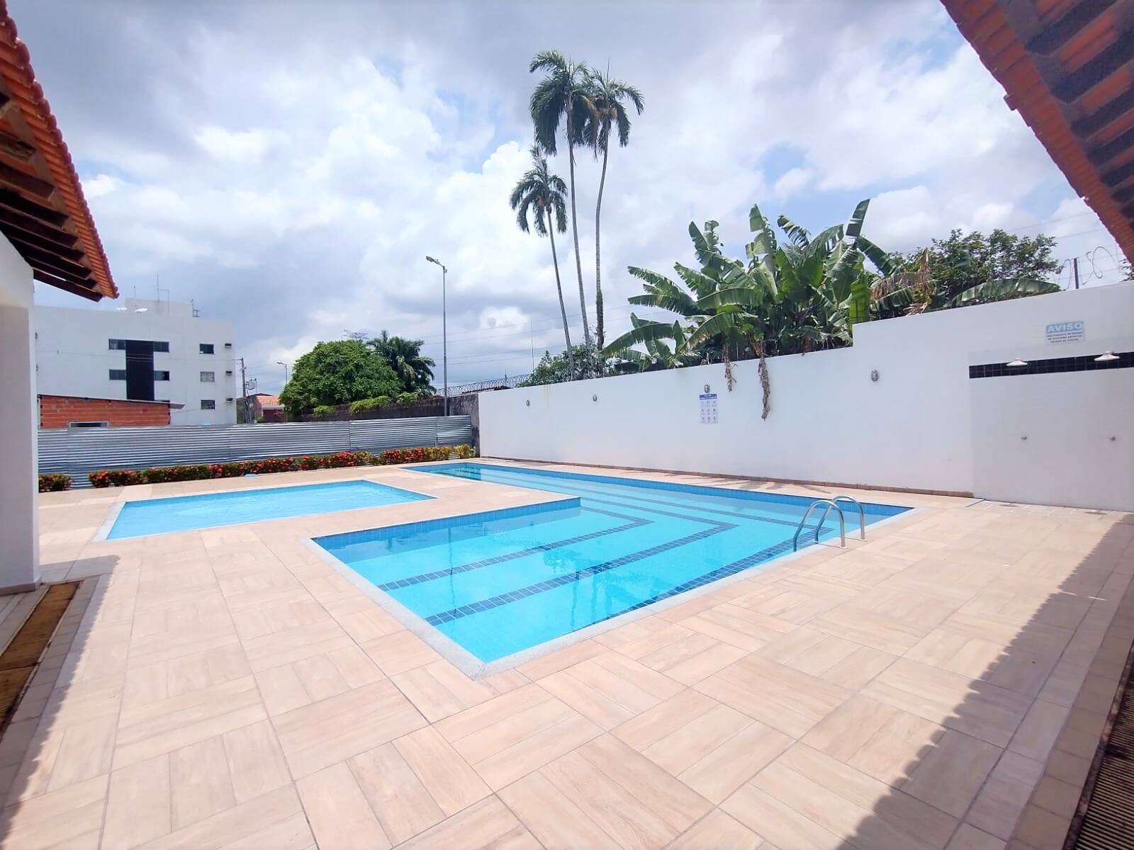 Apartamento, 2 quartos, 67 m² - Foto 23
