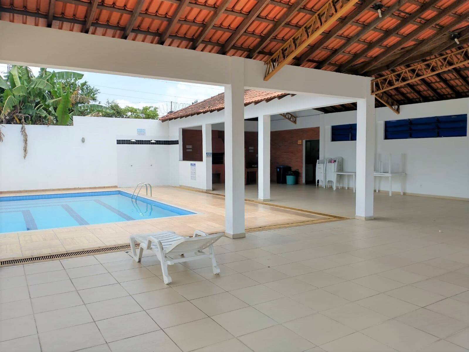 Apartamento, 2 quartos, 67 m² - Foto 24