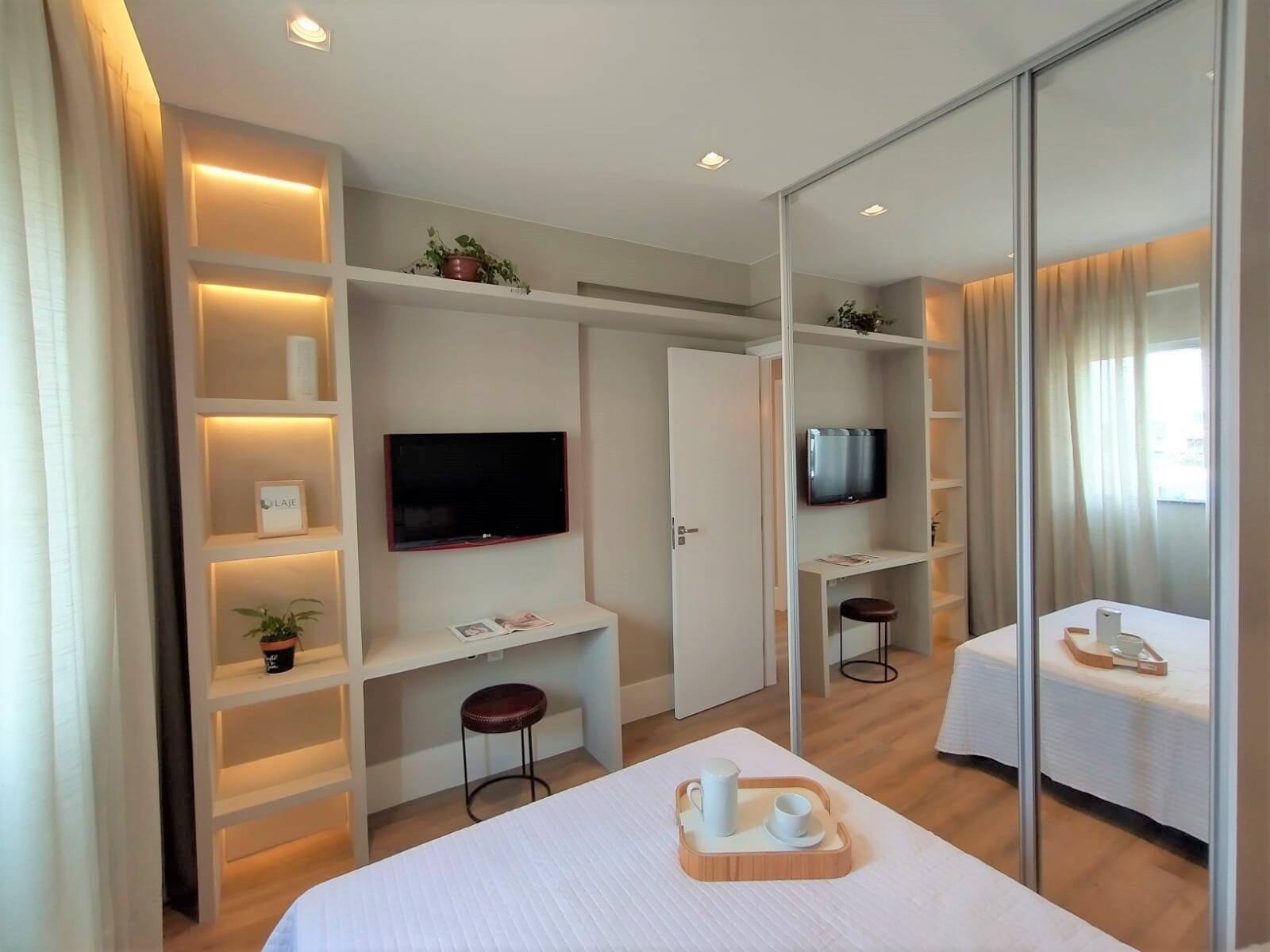 Apartamento, 2 quartos, 67 m² - Foto 17