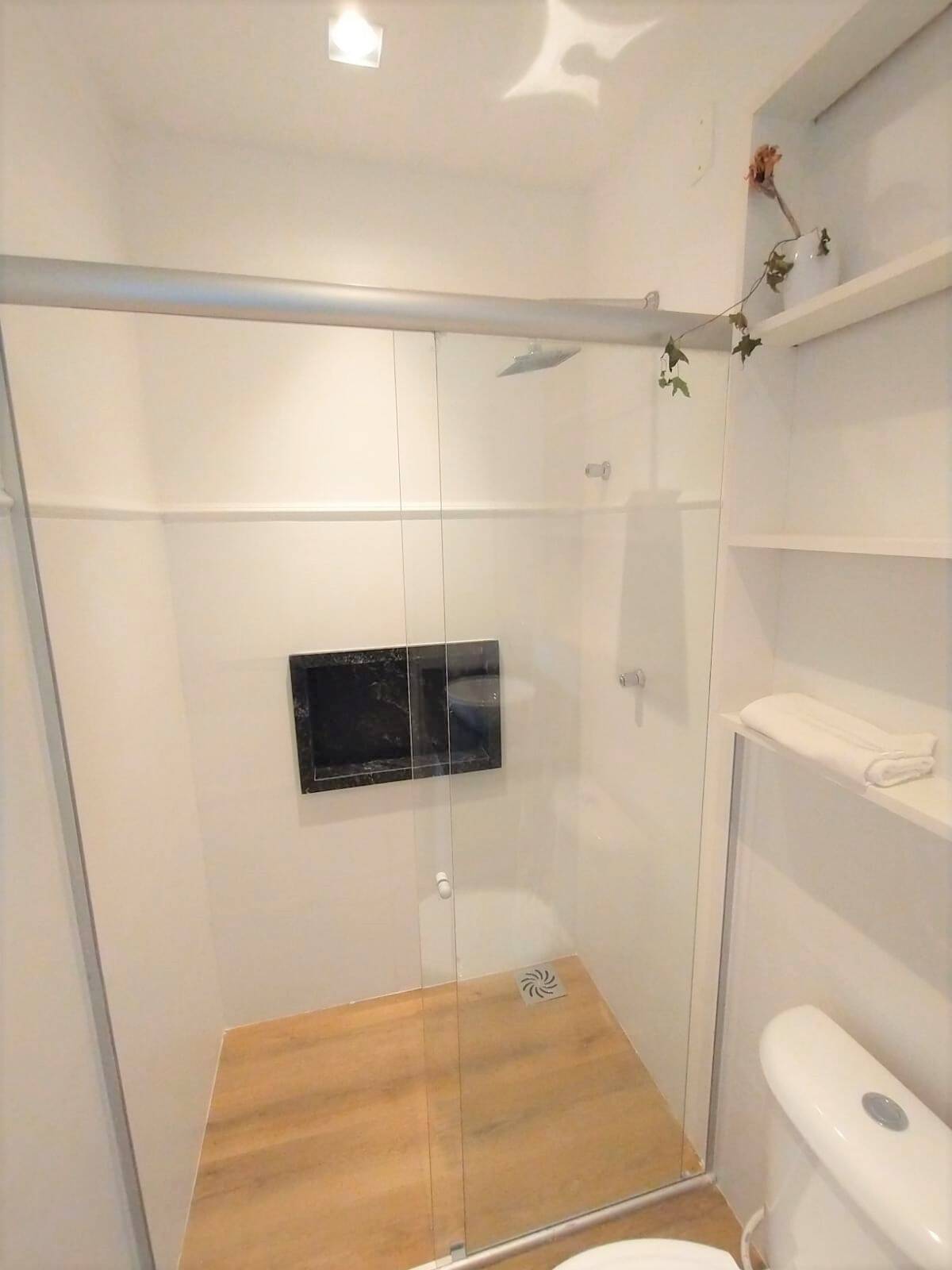 Apartamento, 2 quartos, 67 m² - Foto 18