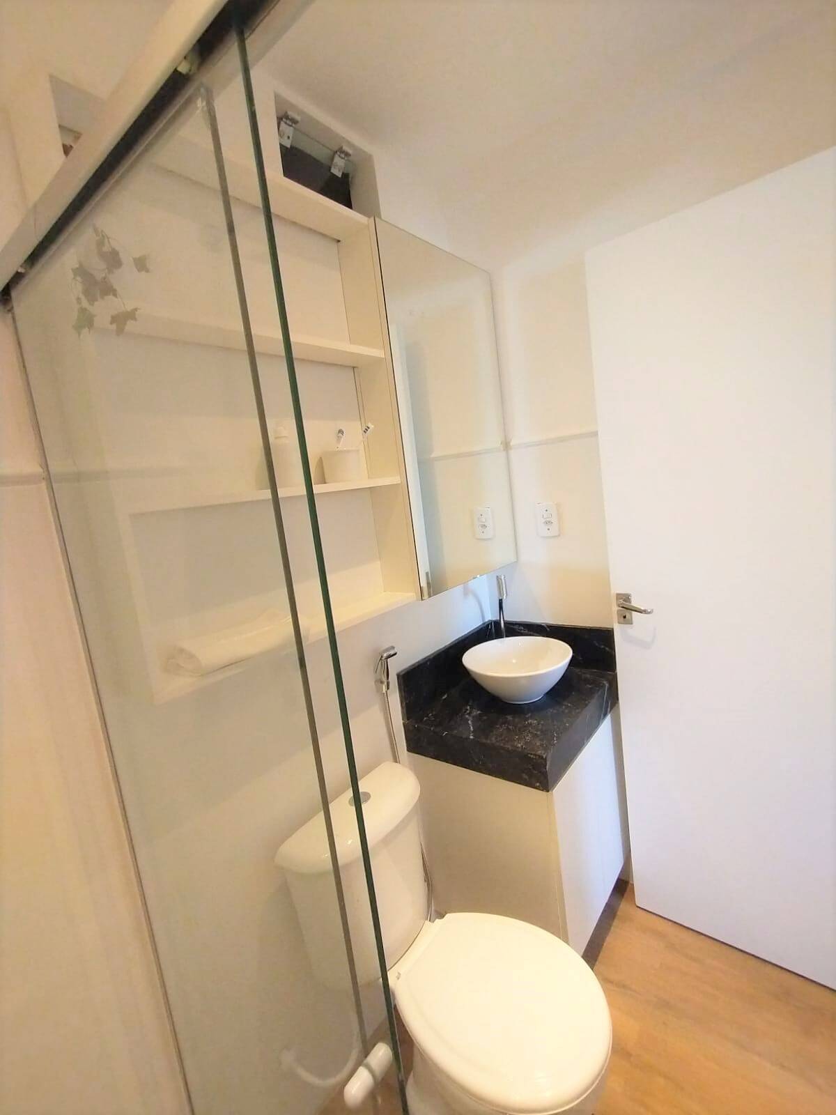 Apartamento, 2 quartos, 67 m² - Foto 13