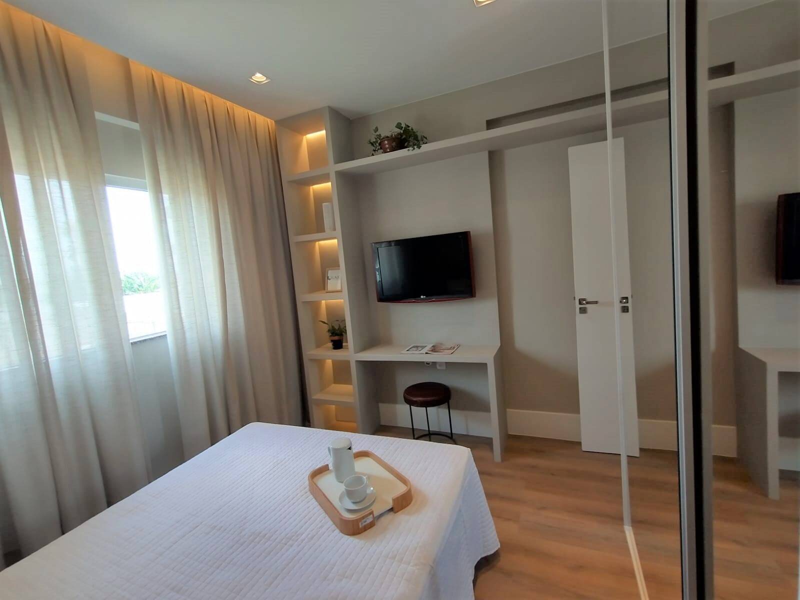 Apartamento, 2 quartos, 67 m² - Foto 16