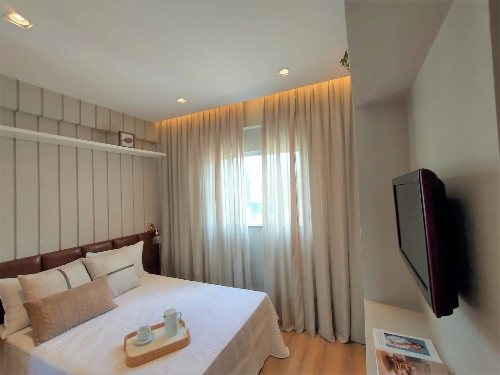 Apartamento, 2 quartos, 67 m² - Foto 14
