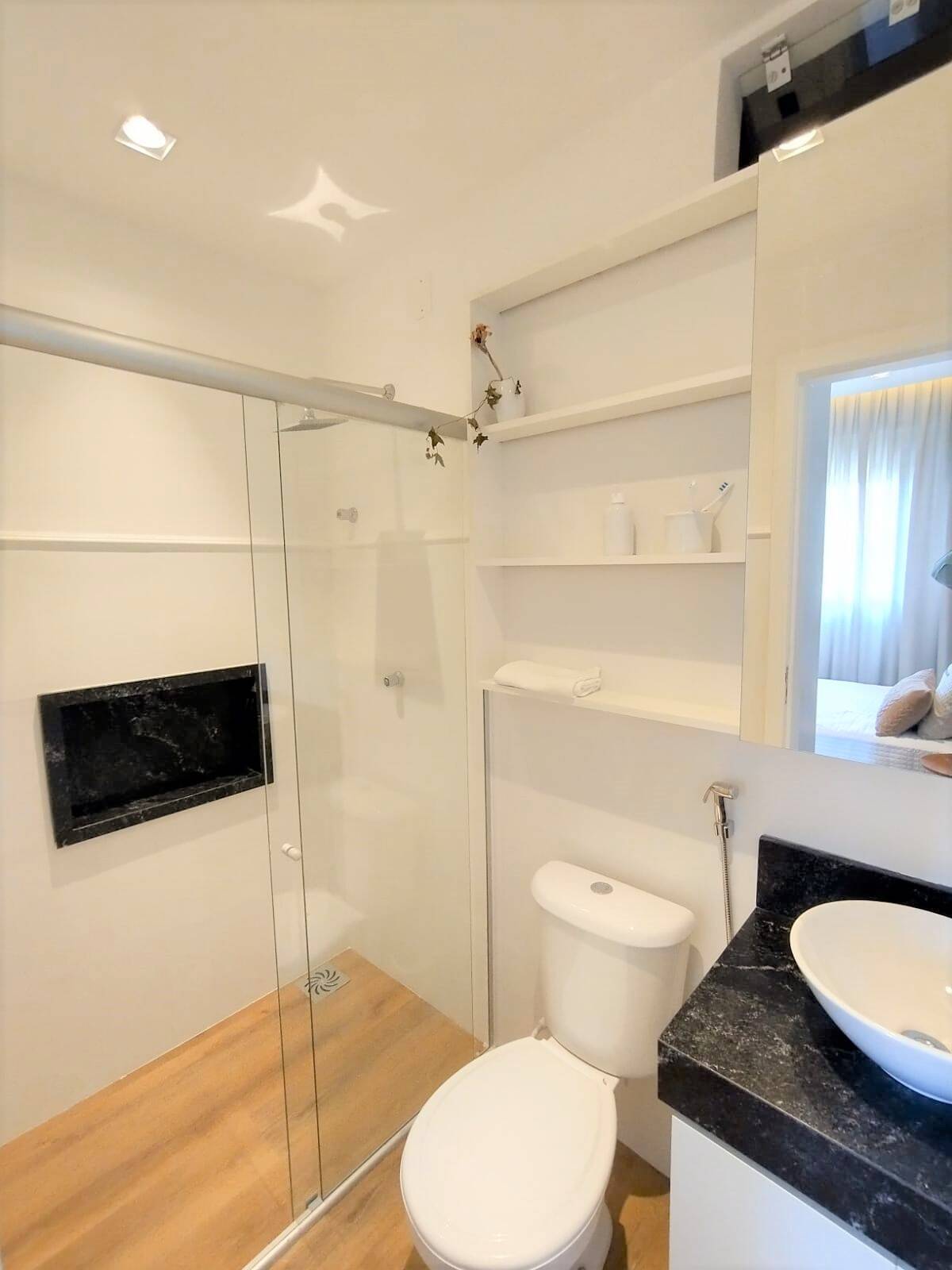 Apartamento, 2 quartos, 67 m² - Foto 19