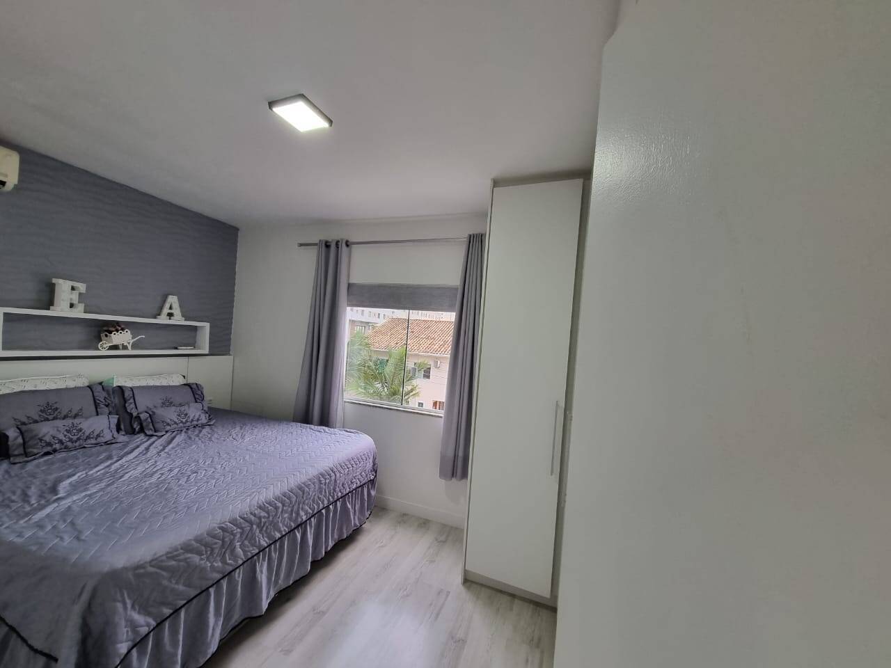 Apartamento, 2 quartos, 66 m² - Foto 7