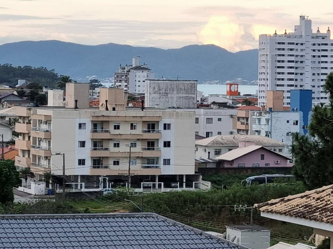 Apartamento, 2 quartos, 66 m² - Foto 10