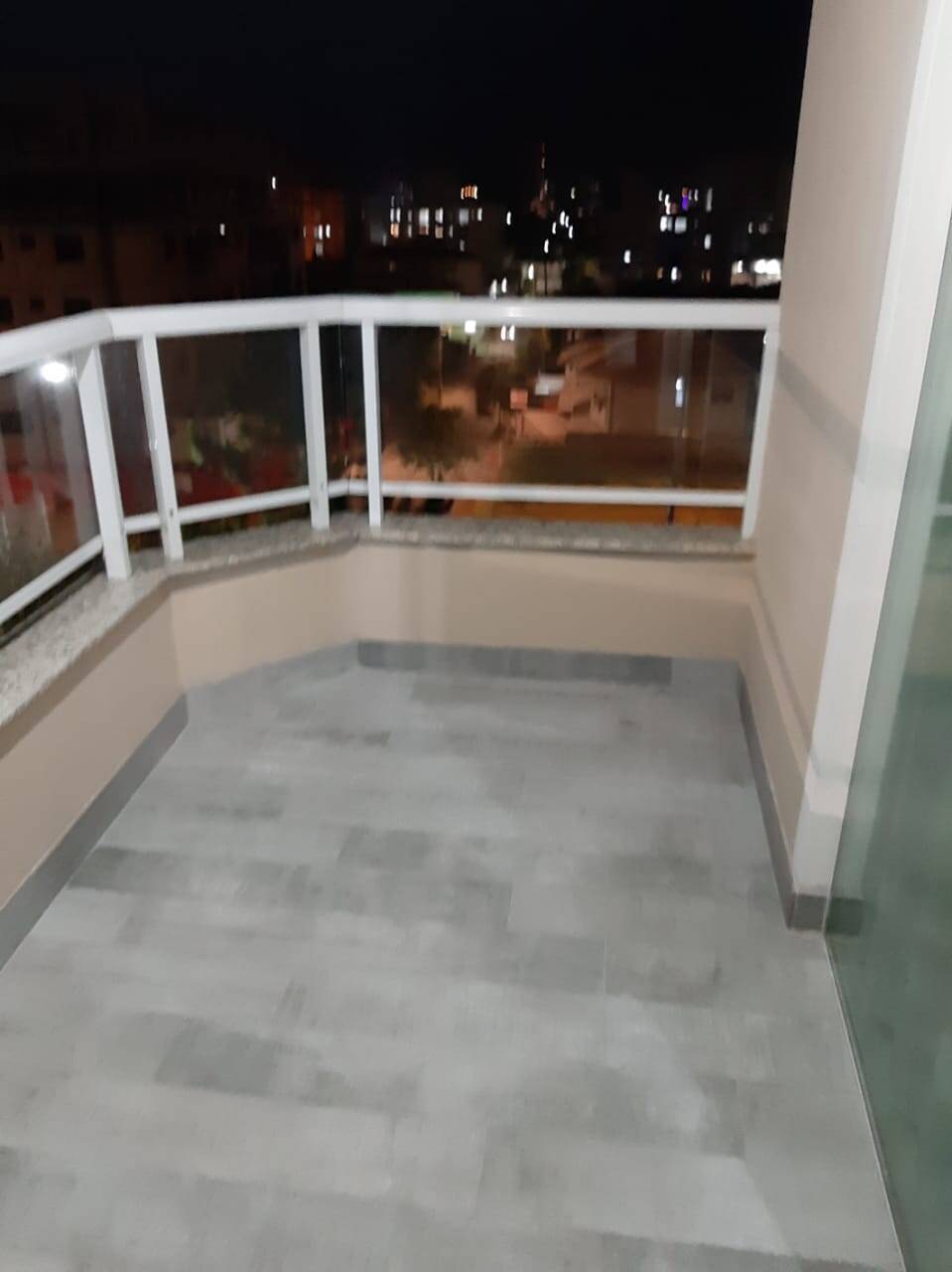 Apartamento, 2 quartos, 66 m² - Foto 9