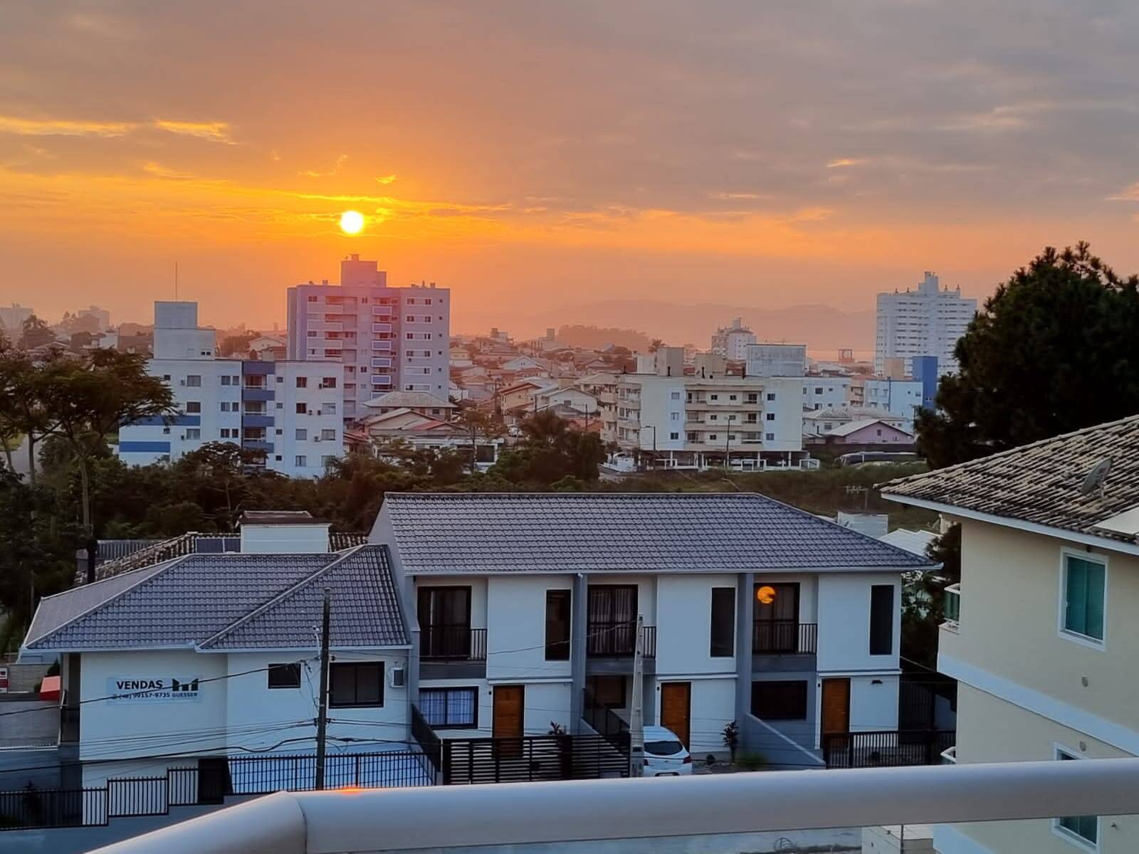 Apartamento, 2 quartos, 66 m² - Foto 12