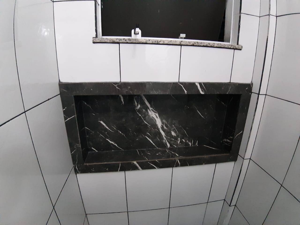 Apartamento, 2 quartos, 66 m² - Foto 11