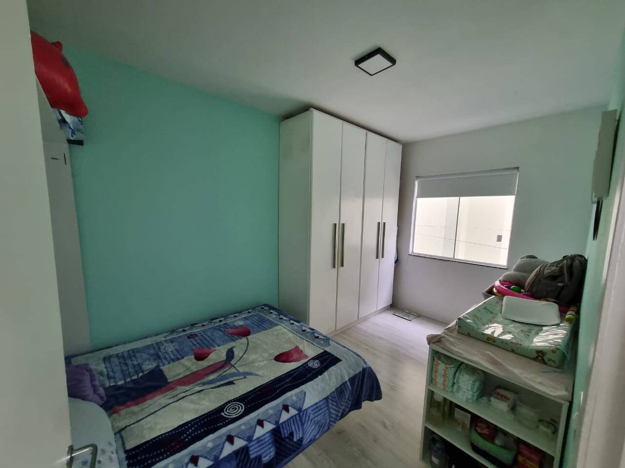 Apartamento, 2 quartos, 66 m² - Foto 13