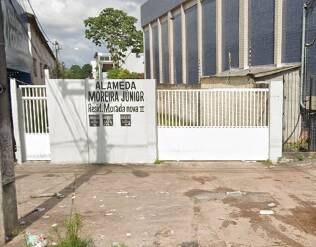 Casa, 4 quartos, 250 m² - Foto 21