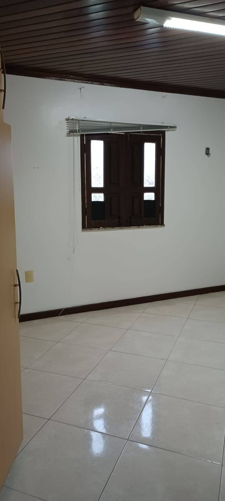 Casa, 4 quartos, 250 m² - Foto 7