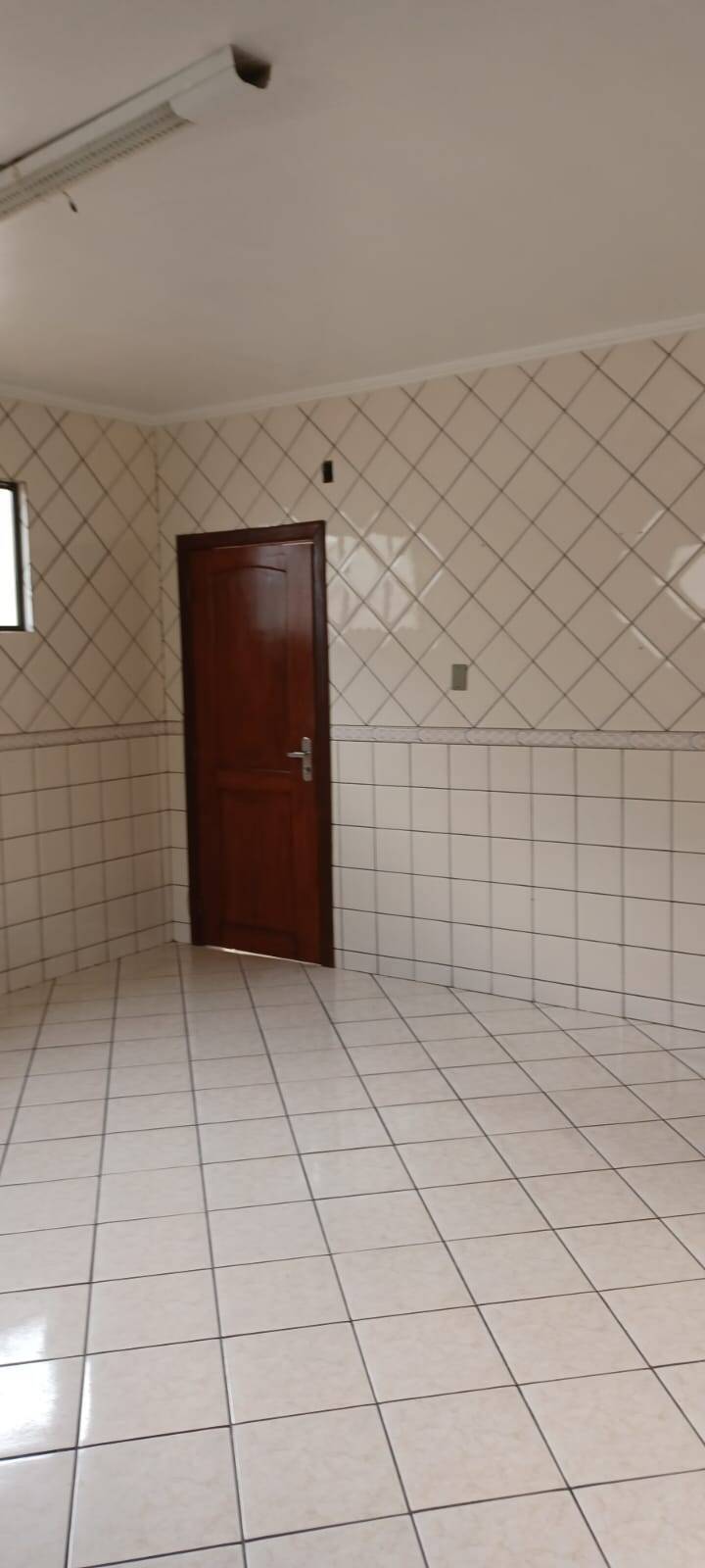 Casa, 4 quartos, 250 m² - Foto 5