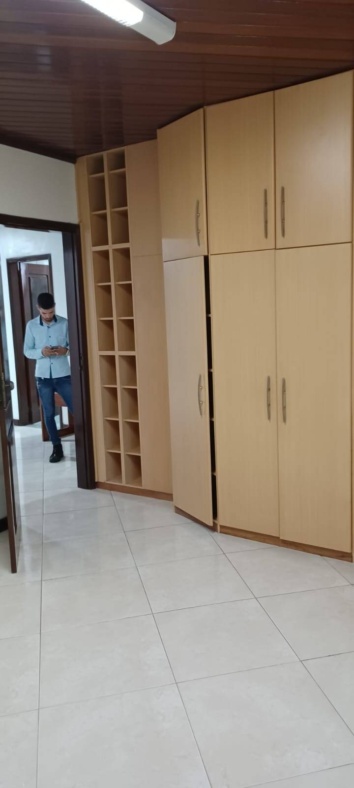 Casa, 4 quartos, 250 m² - Foto 6