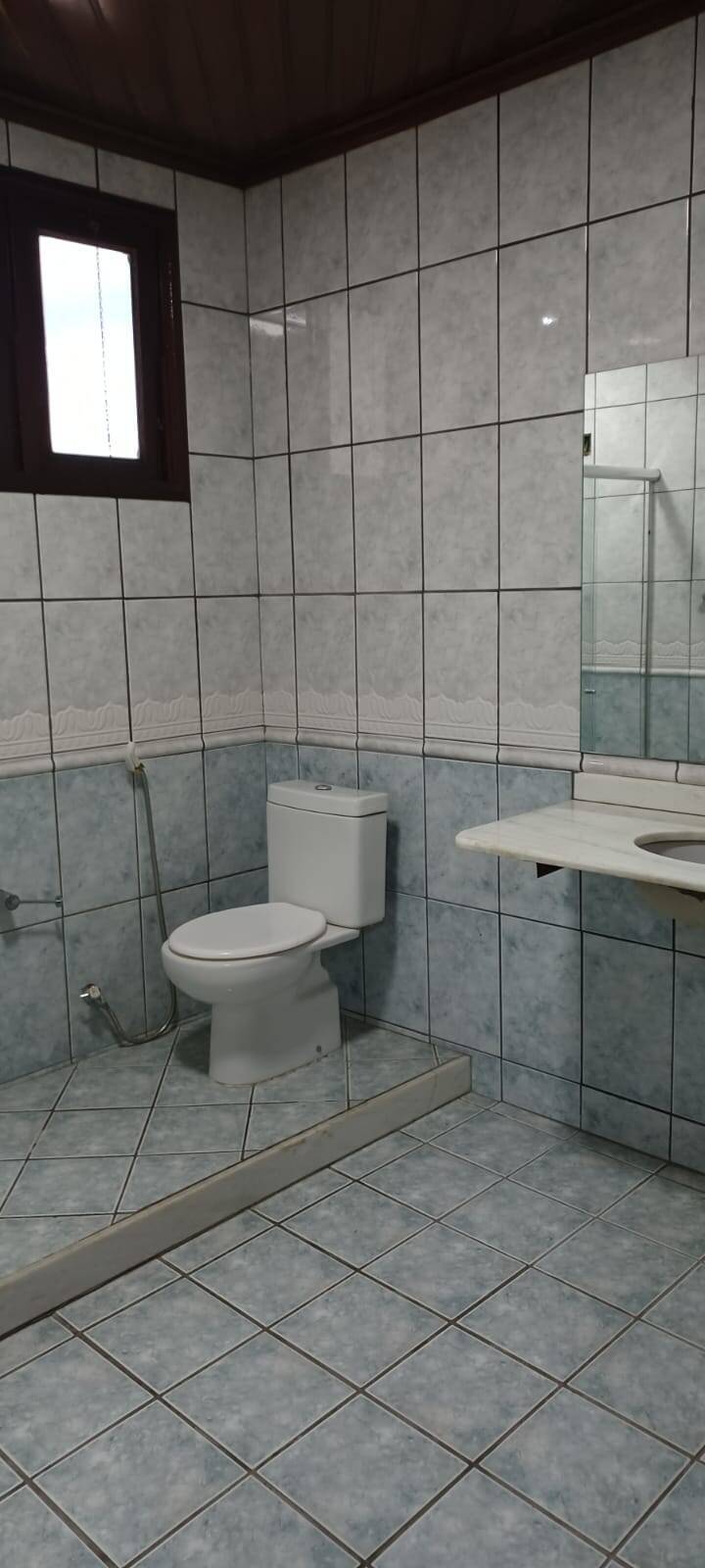 Casa, 4 quartos, 250 m² - Foto 10