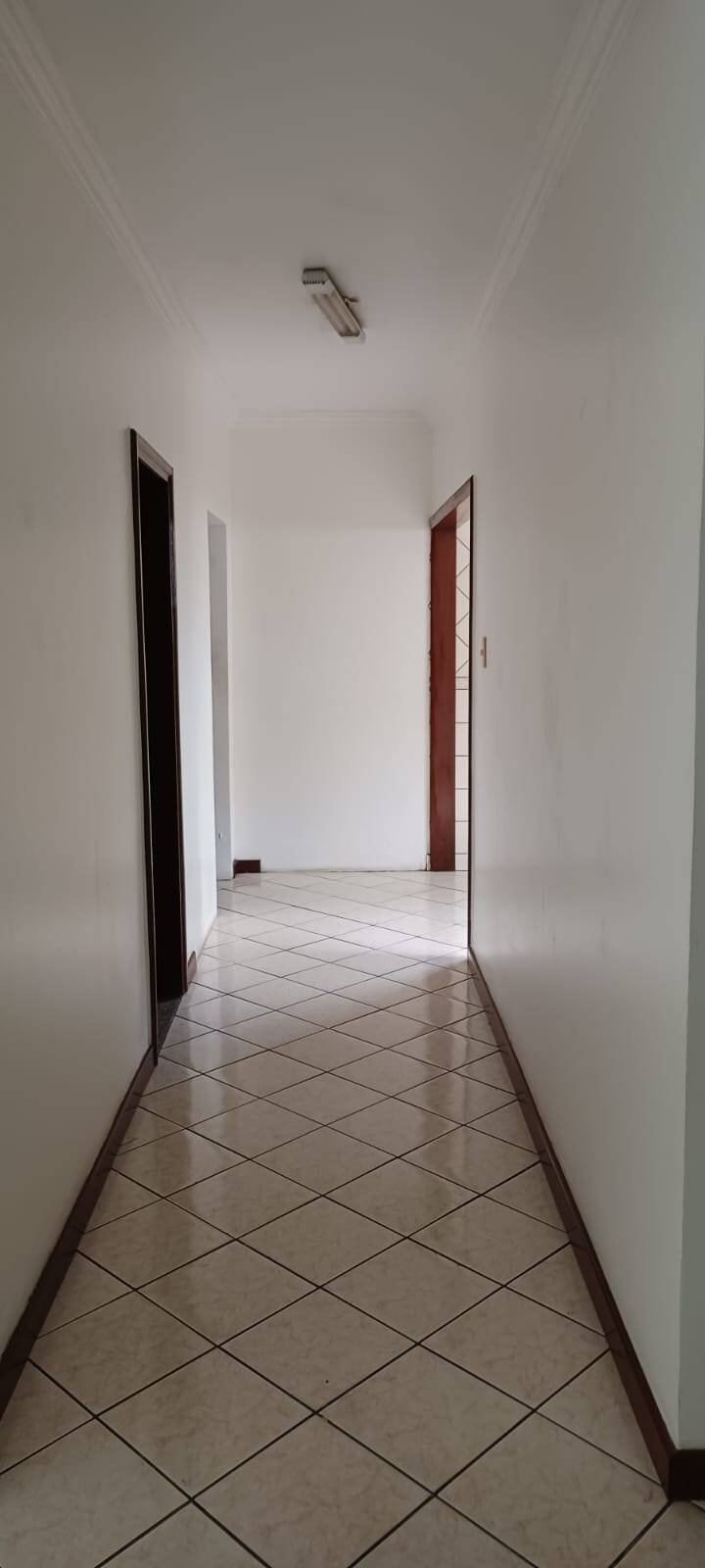 Casa, 4 quartos, 250 m² - Foto 8