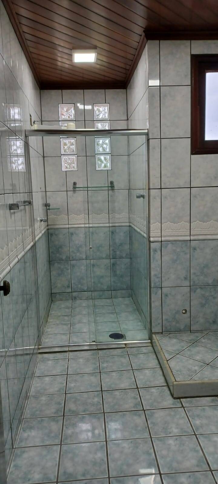 Casa, 4 quartos, 250 m² - Foto 9