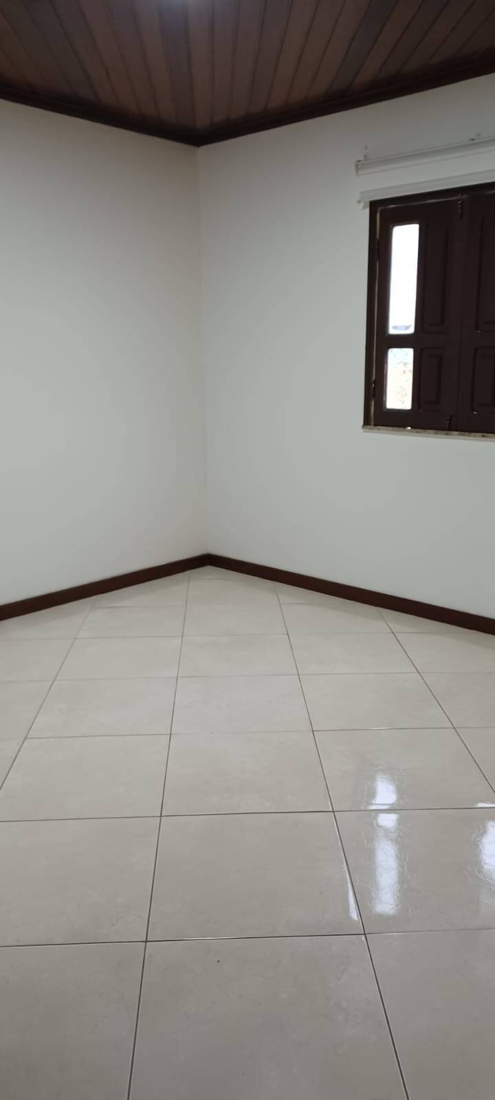 Casa, 4 quartos, 250 m² - Foto 14