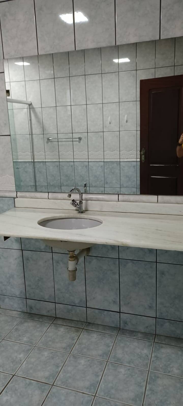 Casa, 4 quartos, 250 m² - Foto 12