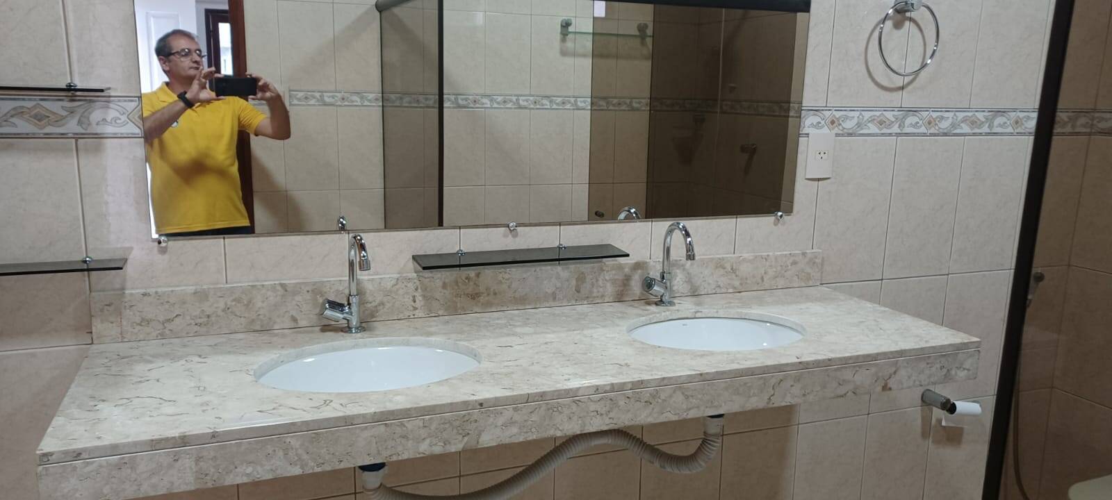 Casa, 4 quartos, 250 m² - Foto 16