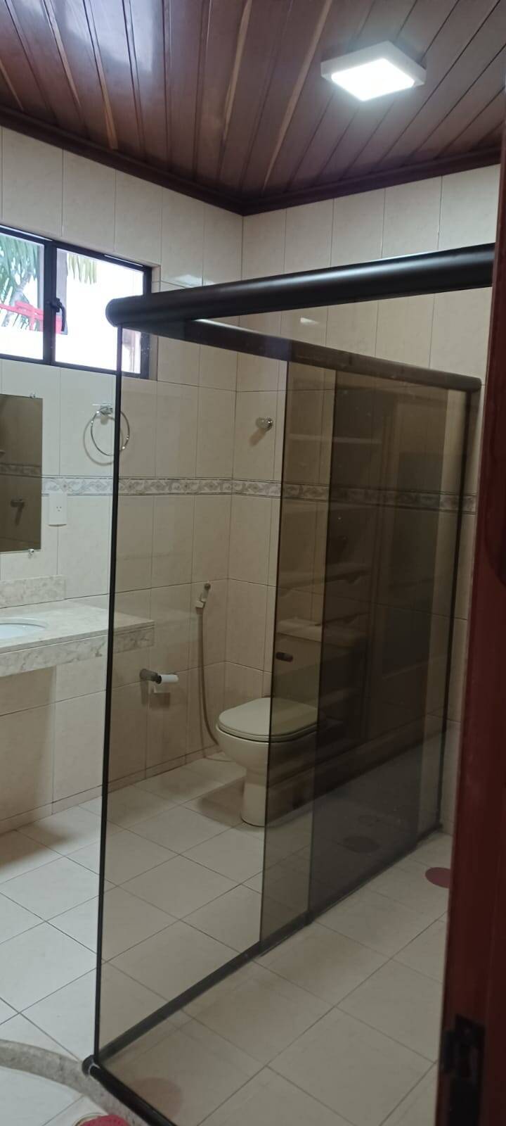 Casa, 4 quartos, 250 m² - Foto 17