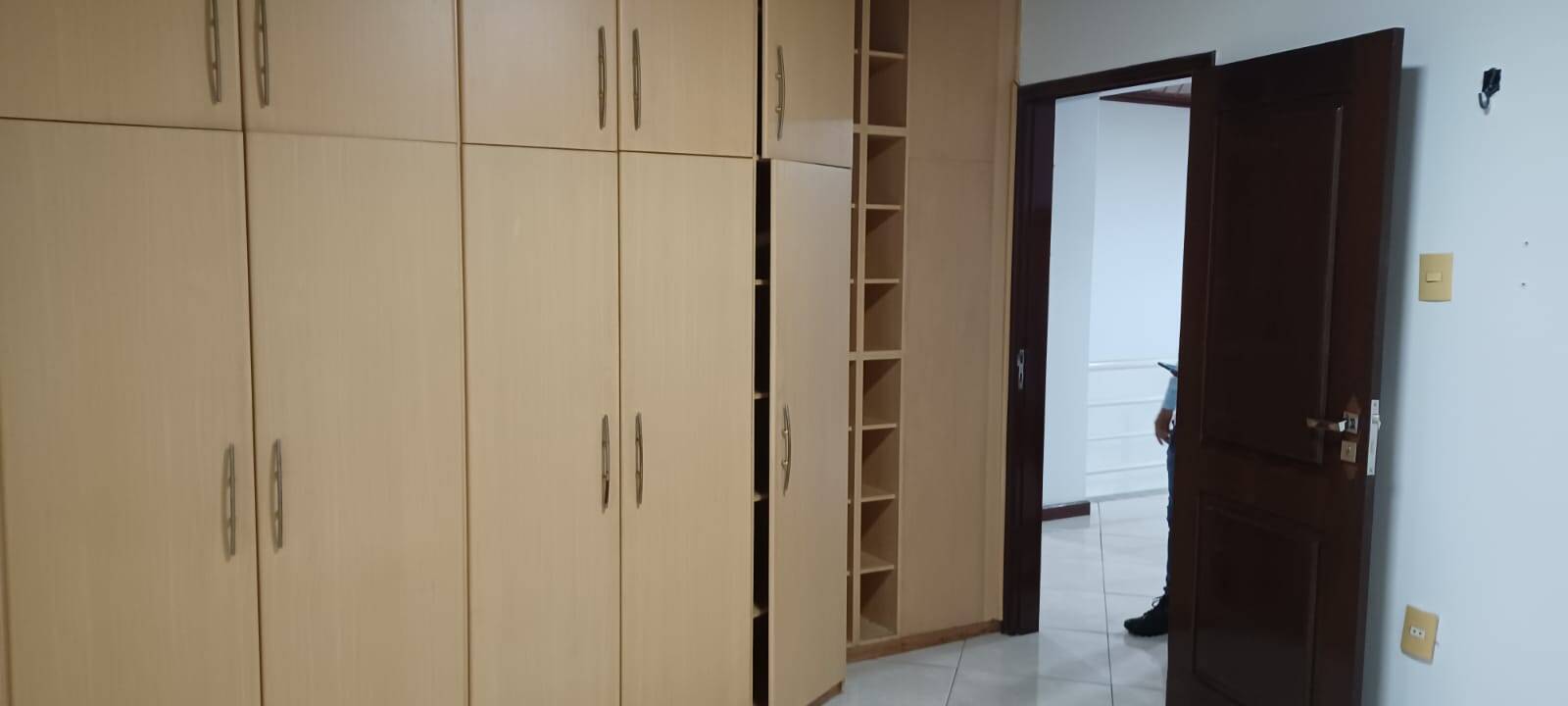 Casa, 4 quartos, 250 m² - Foto 18