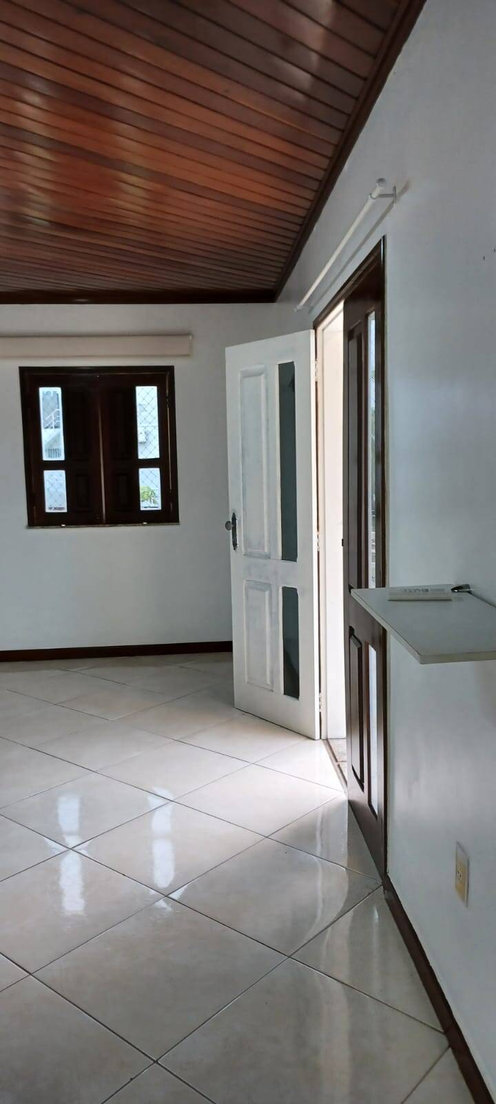 Casa, 4 quartos, 250 m² - Foto 4