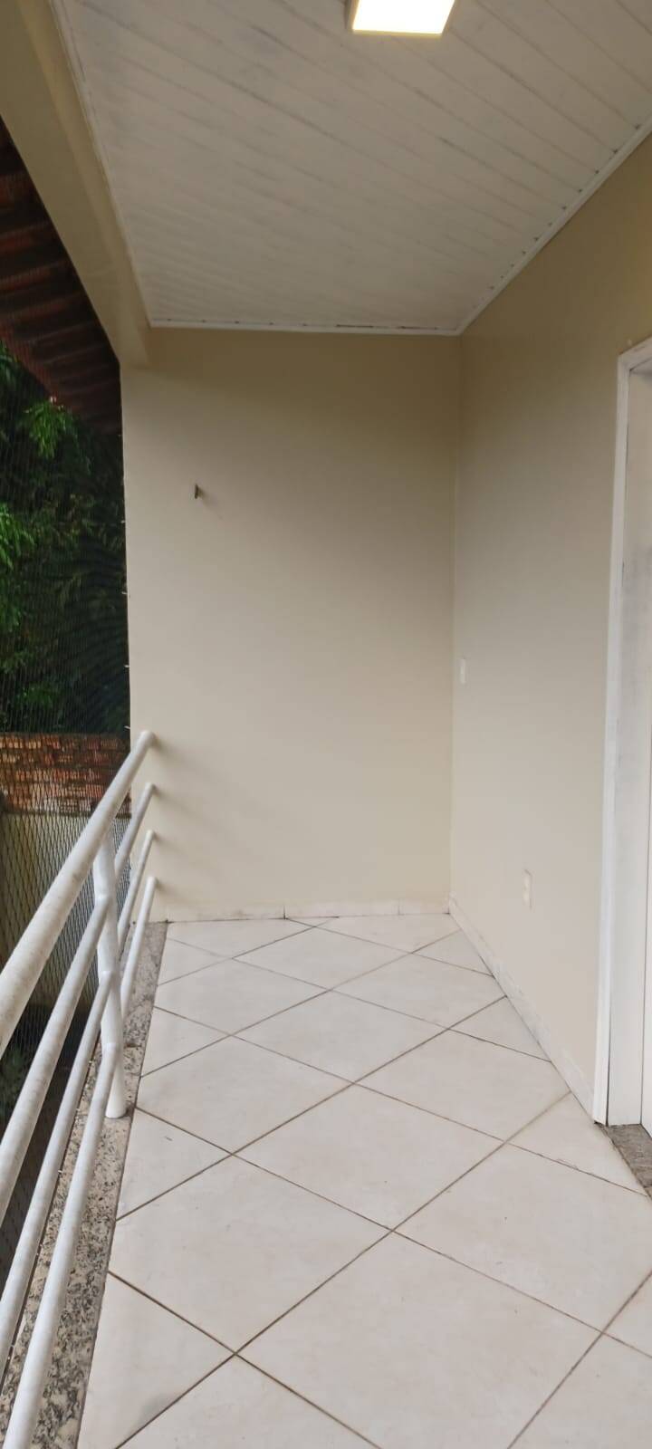 Casa, 4 quartos, 250 m² - Foto 19
