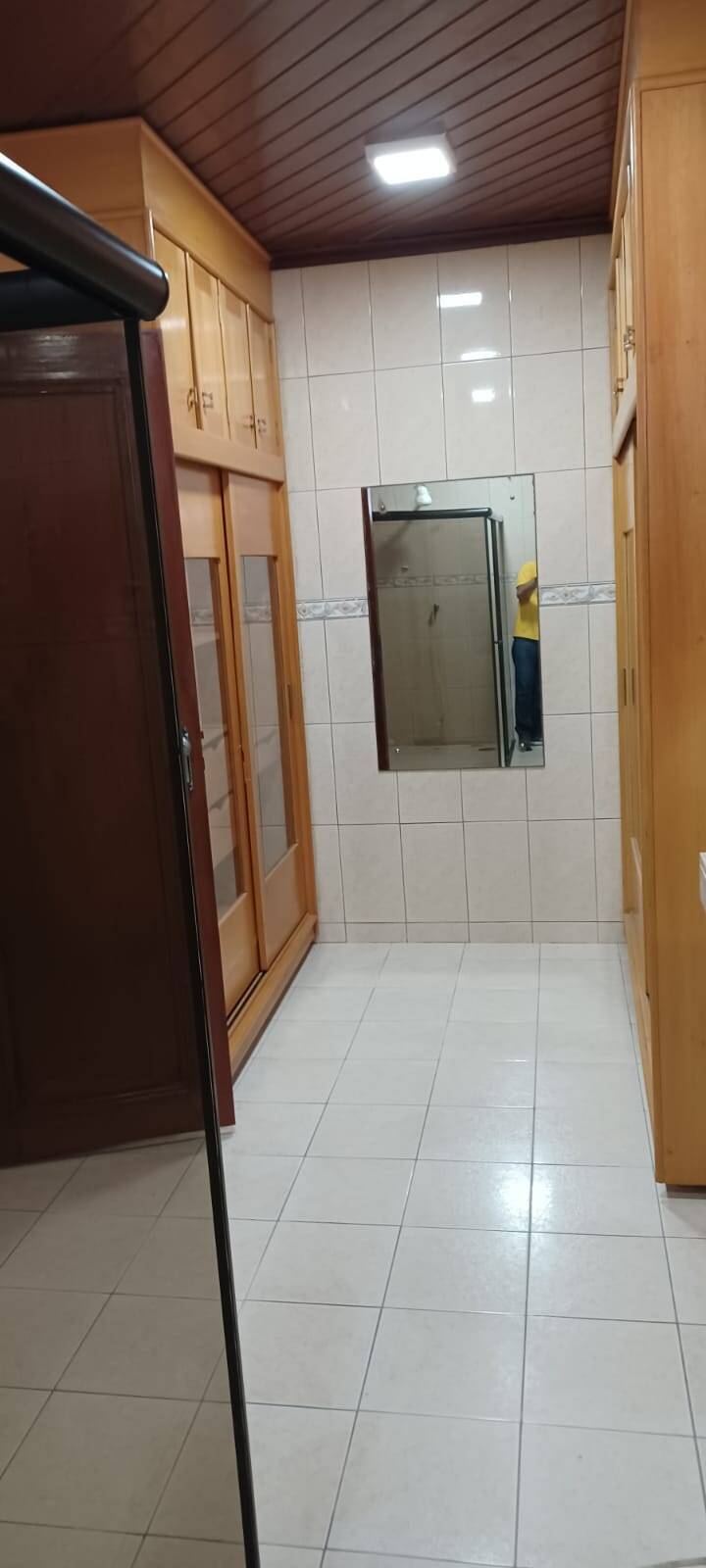 Casa, 4 quartos, 250 m² - Foto 20