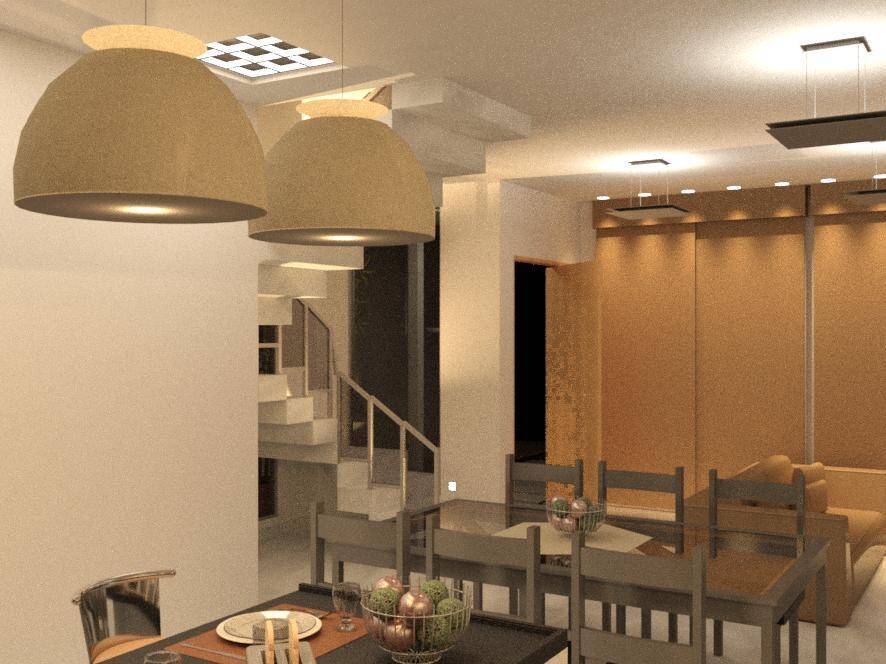 Terreno, 168 m² - Foto 5