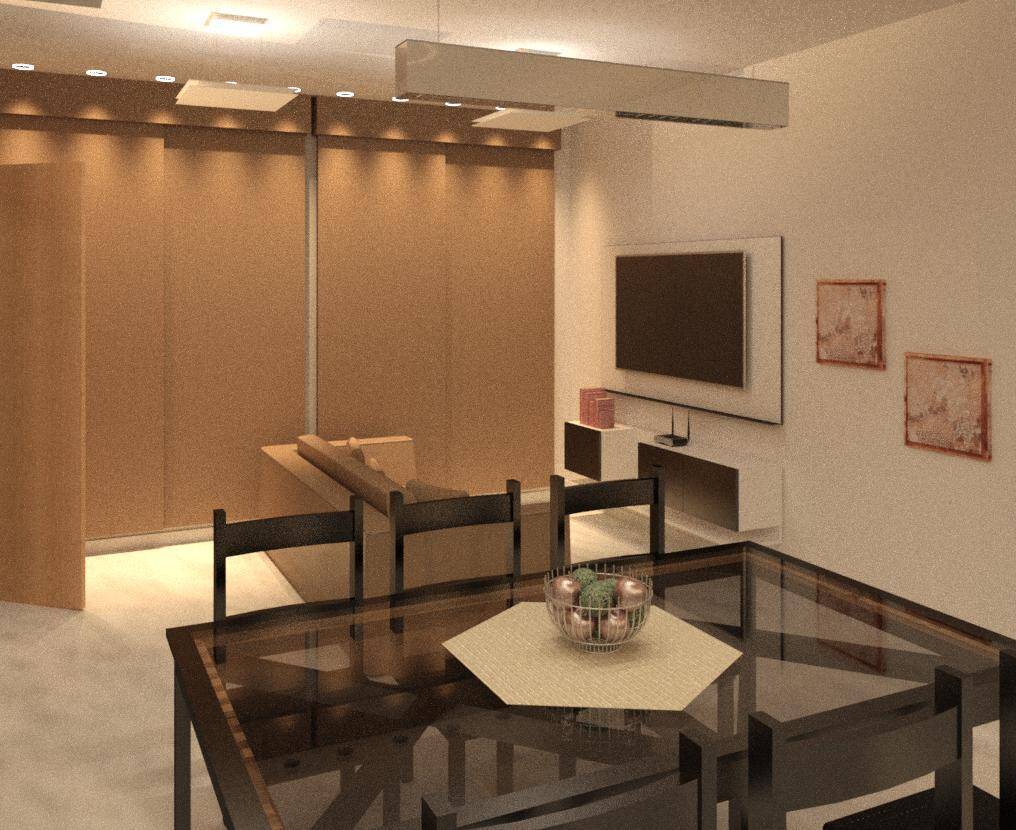 Terreno, 168 m² - Foto 6