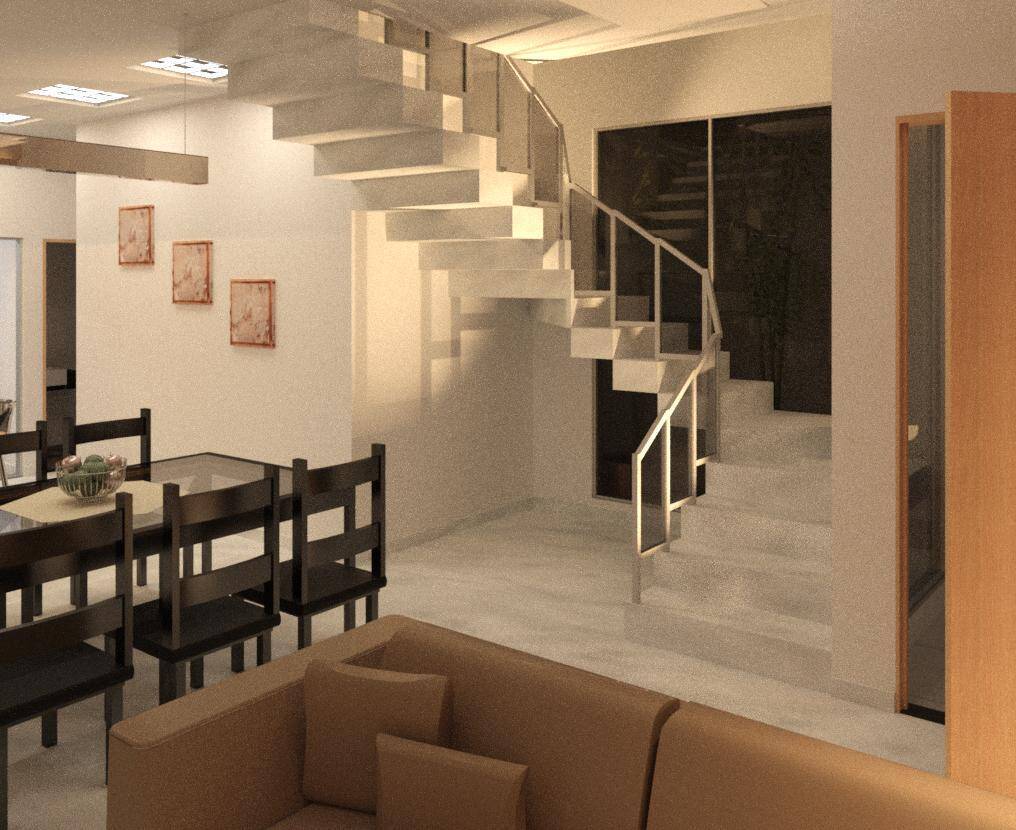 Terreno, 168 m² - Foto 7