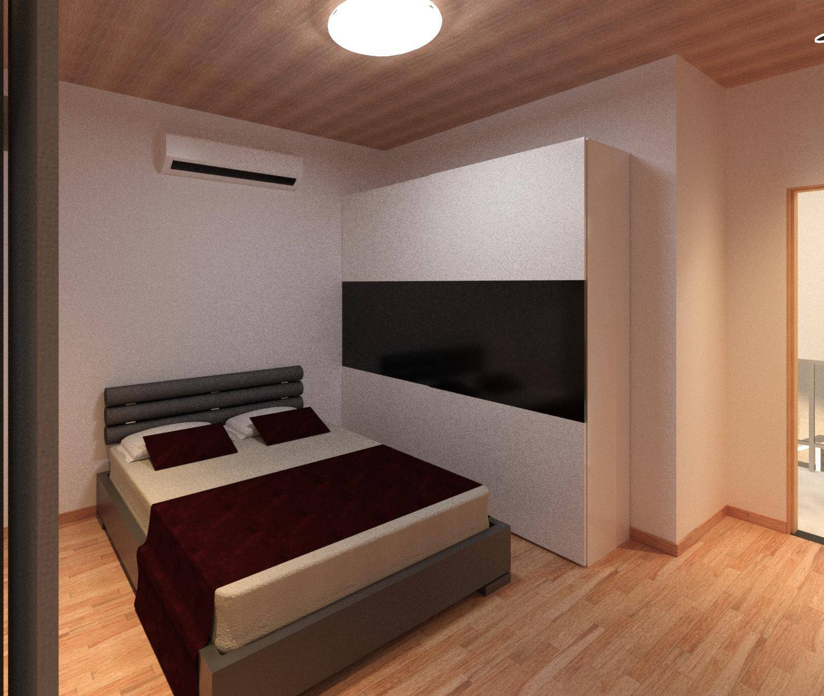 Terreno, 168 m² - Foto 9