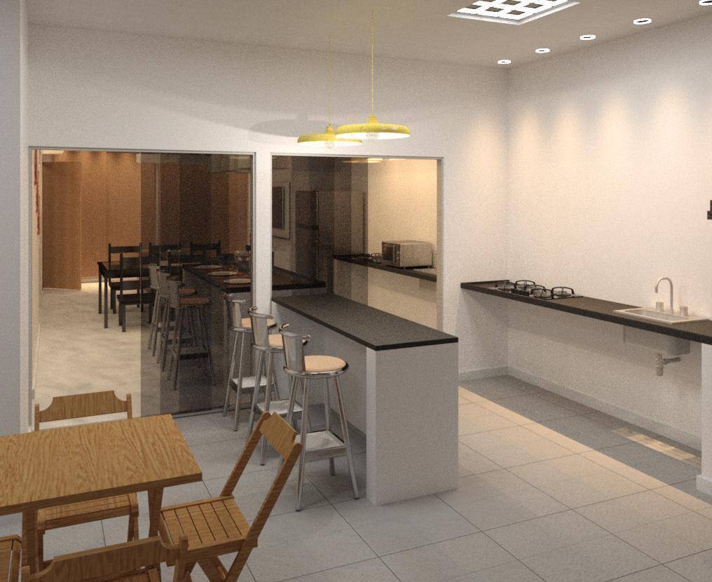 Terreno, 168 m² - Foto 8