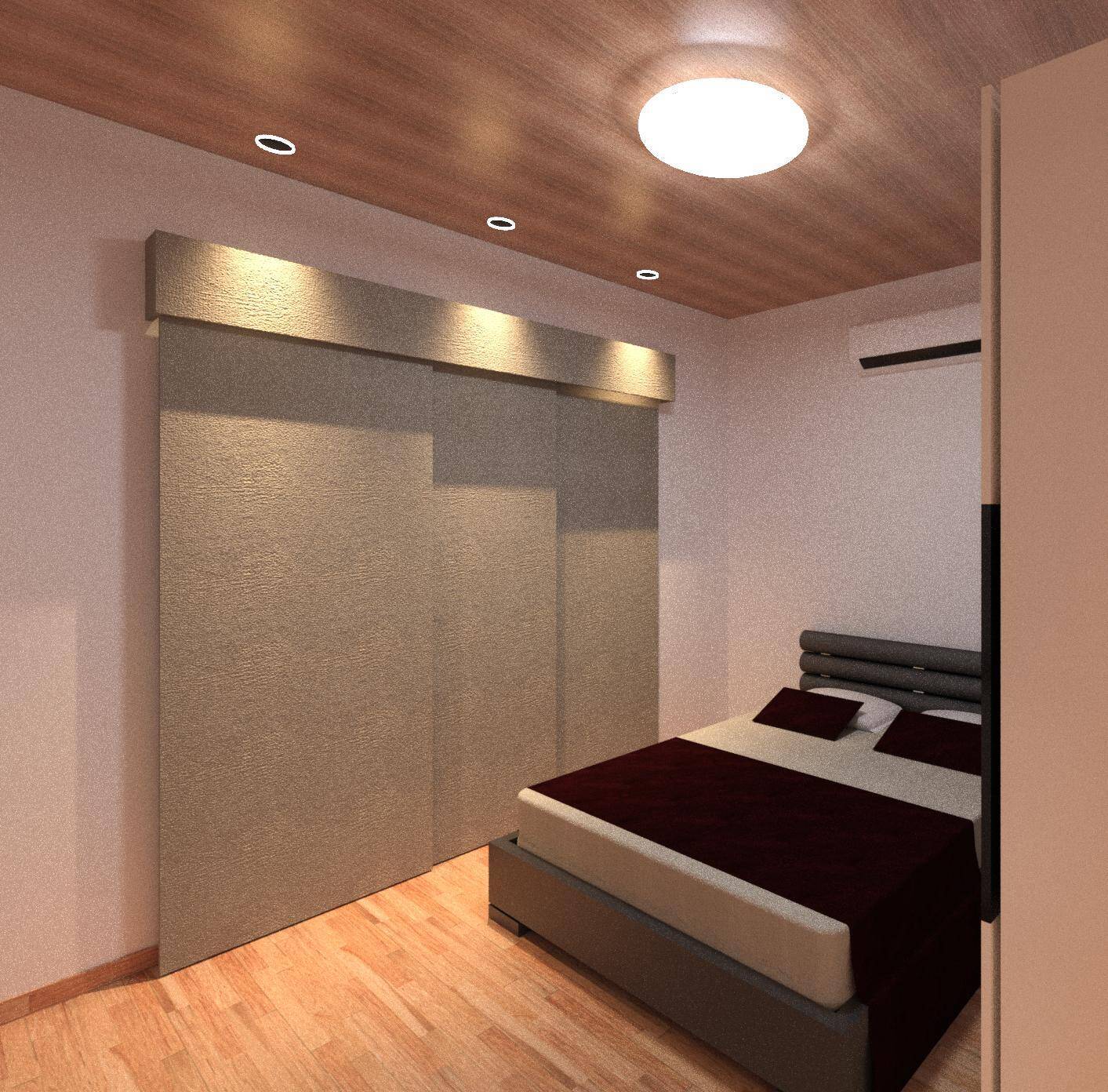 Terreno, 168 m² - Foto 10