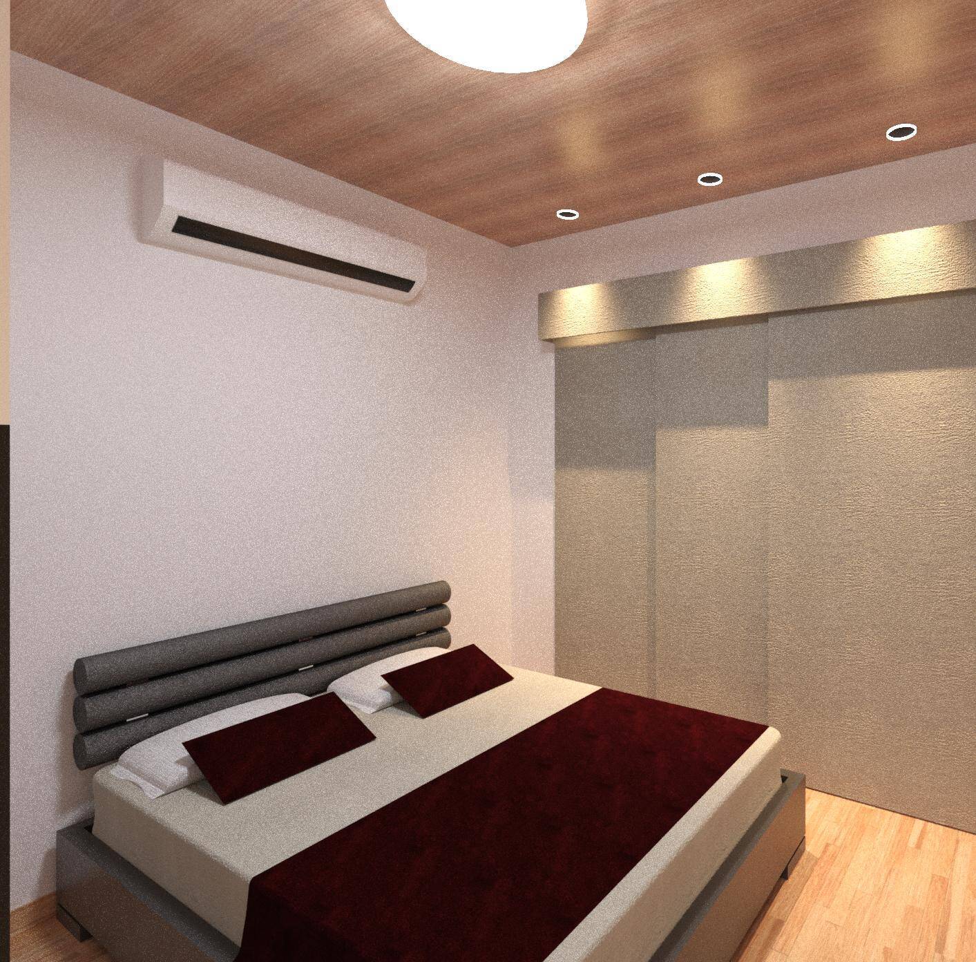 Terreno, 168 m² - Foto 11