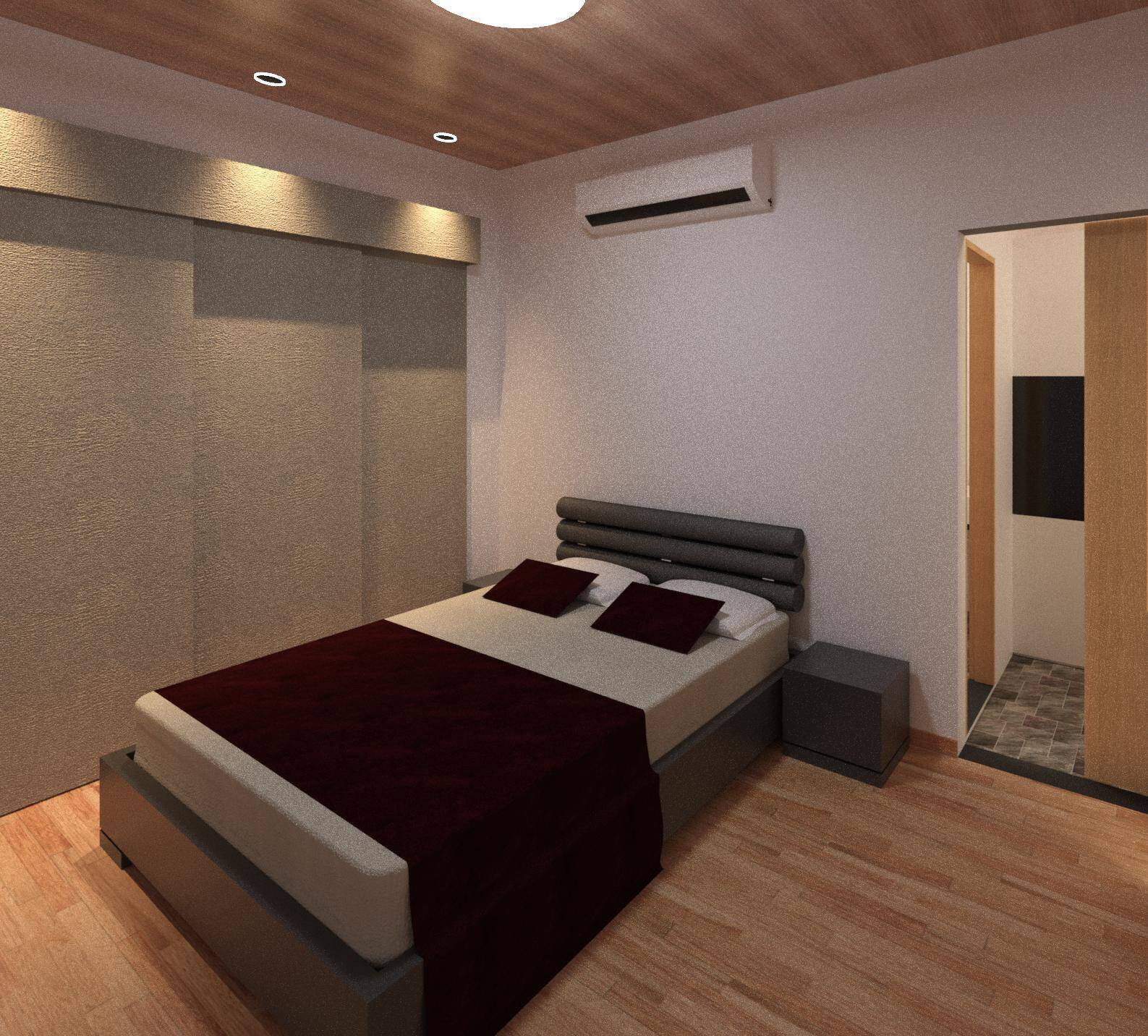 Terreno, 168 m² - Foto 12