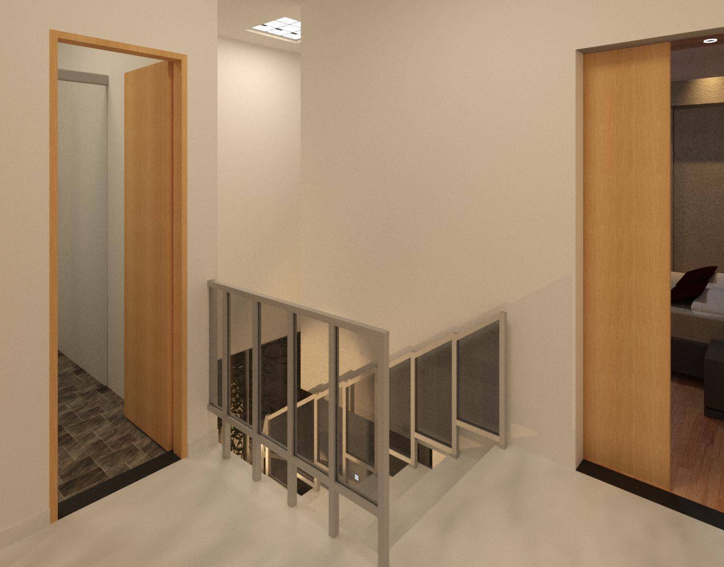 Terreno, 168 m² - Foto 13