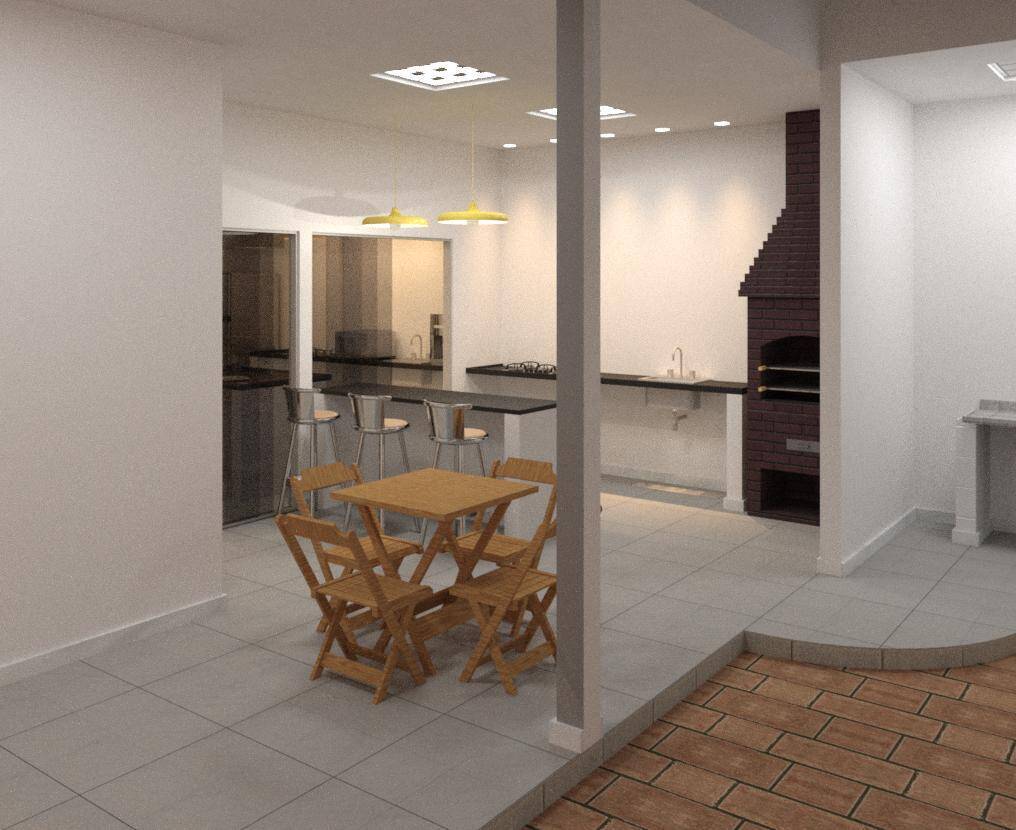 Terreno, 168 m² - Foto 14