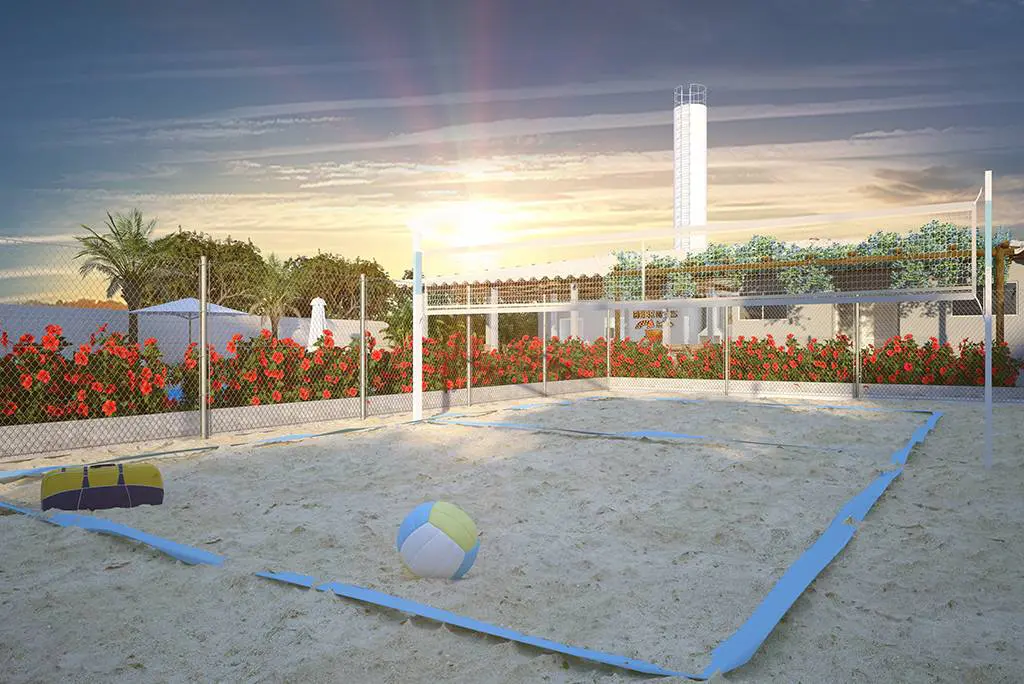 Apartamento, 2 quartos, 46 m² - Foto 20