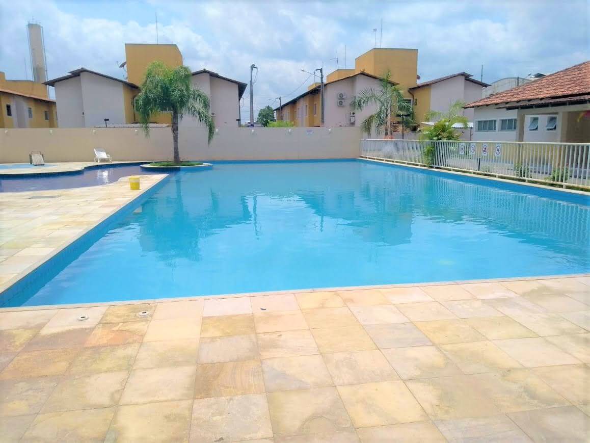 Apartamento, 3 quartos, 56 m² - Foto 17