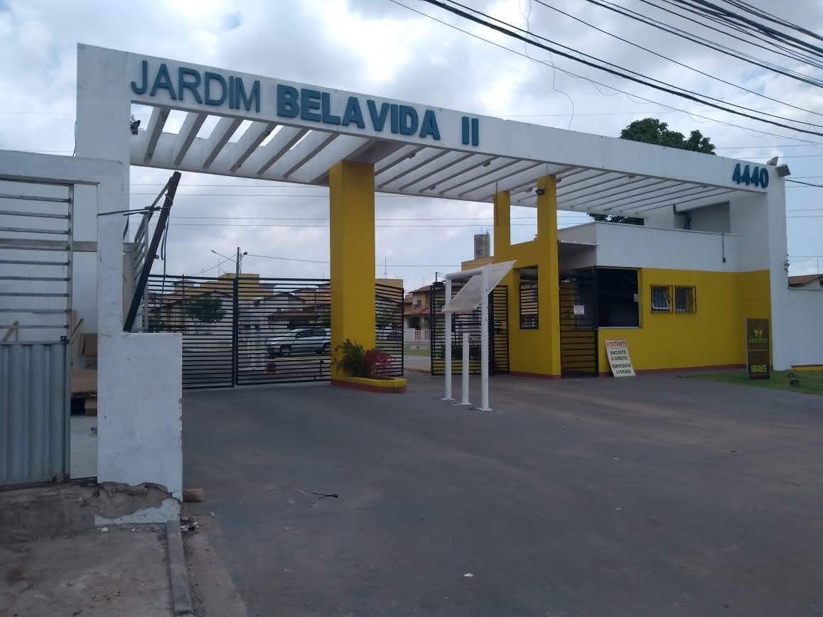Apartamento, 3 quartos, 56 m² - Foto 22