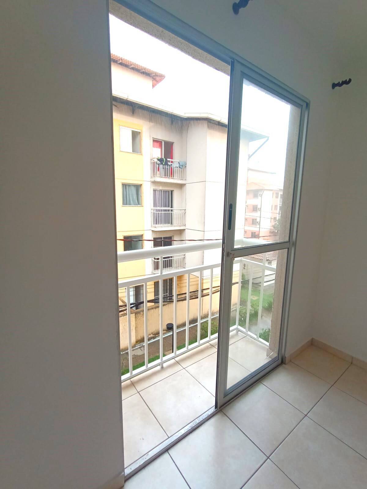 Apartamento, 3 quartos, 56 m² - Foto 3