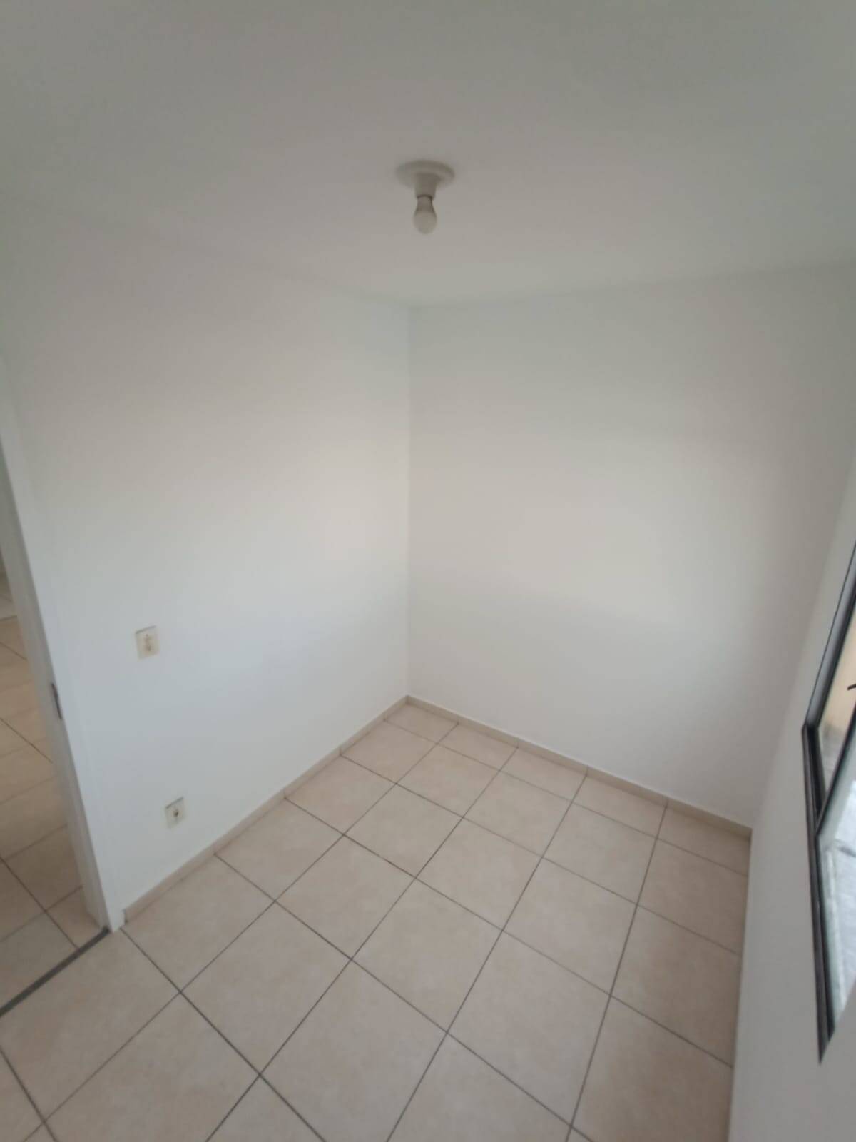 Apartamento, 3 quartos, 56 m² - Foto 13