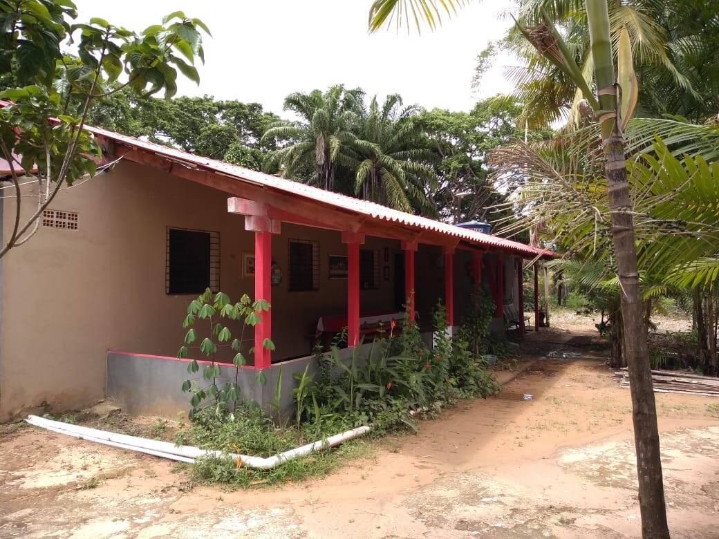 Casa, 3 quartos, 170 m² - Foto 6