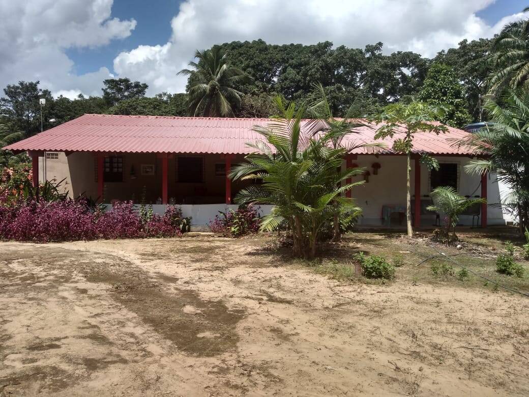 Casa, 3 quartos, 170 m² - Foto 2