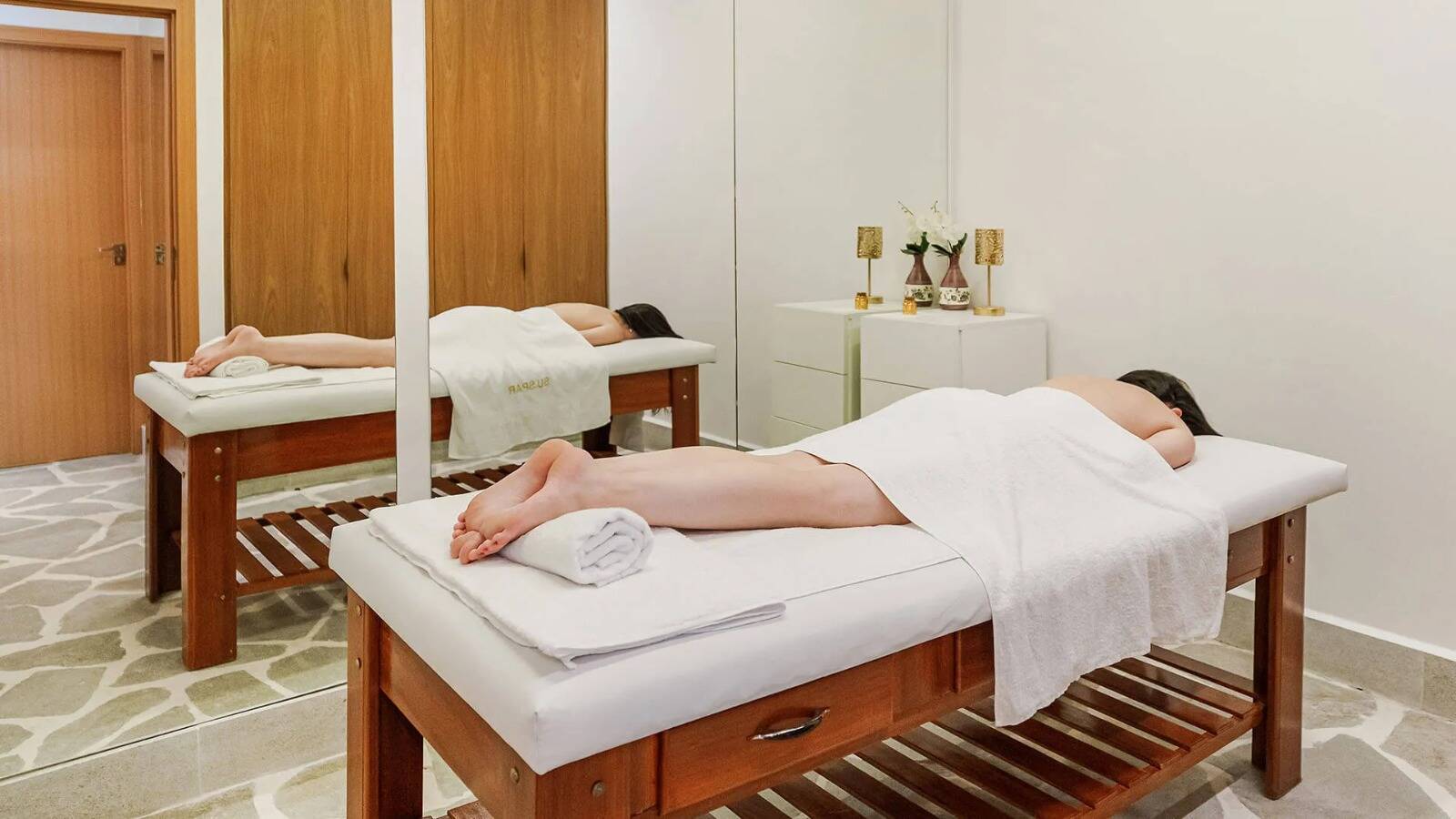 Apartamento, 1 quarto, 37 m² - Foto 17