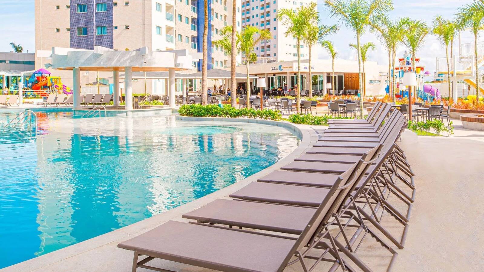 Apartamento, 1 quarto, 37 m² - Foto 1