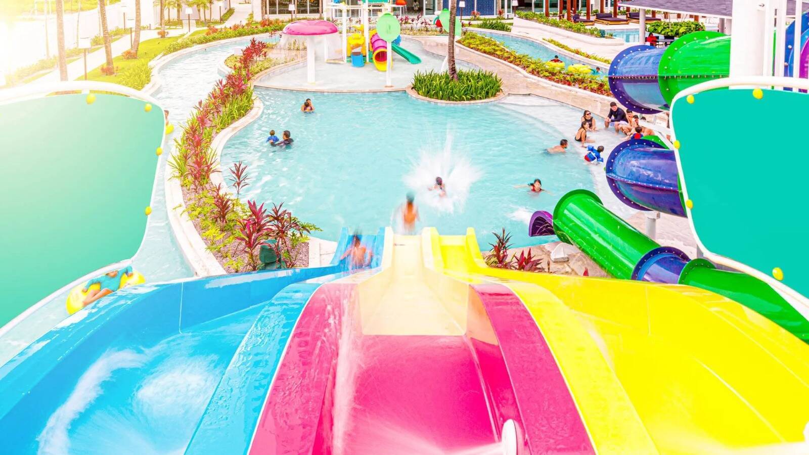 Apartamento, 1 quarto, 37 m² - Foto 13