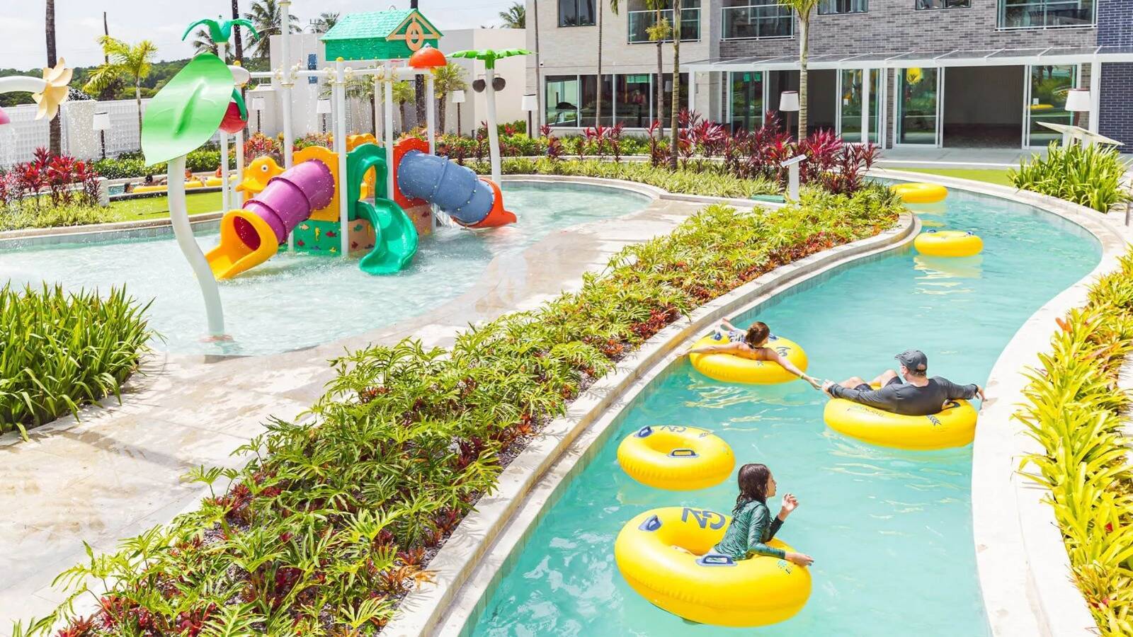 Apartamento, 1 quarto, 37 m² - Foto 16